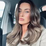 Danielle Sian Evans - @danielle.sian - Instagram