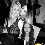 danielle_sian_rose_StEx - @danielle_sian_rose_stex - Instagram