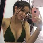 Danielle Siane - @daniellesiane - Instagram