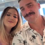 Danielle Webb - @daniellesian200 - Instagram