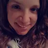 daniellesian77 - @daniellesian77 - TikTok