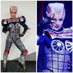 danielle.sian.fp - @danielle.sian.fp - Instagram