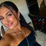 • Danii • - @daniellesiano - Instagram