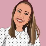 Sian Danielle - @siandanielledraws - Instagram