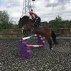 Sian Danielle - @siandanielle89 - TikTok
