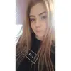 Siân Danielle - @sian_danielle1 - TikTok