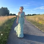 Sian Danielle - @siandanielle90 - Instagram