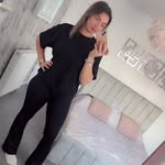 sian danielle 💋 - @siandaniellee - Instagram
