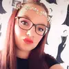 user156532005388 - @daniellesian2546 - TikTok