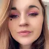 Dani Sicard - @daniellesicard17 - TikTok