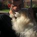 Danielle Sicard - Facebook