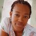 Danielle Sicard - Facebook