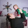 Danielle Sicard - @danielle.sicard2 - TikTok