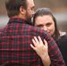 Danielle Sicard - Facebook