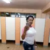Danielle Sicard - @daniellesicard - TikTok