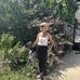 Danielle Sicard - Facebook