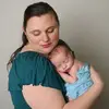 daniellesicard3 - @daniellesicard3 - TikTok