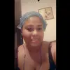 danielle seide s. - @danielle968 - TikTok