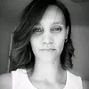 ✨Danielle Side Hustle Mom✨ - @danielle.cuddumbey07 - TikTok