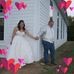 Danielle Sides - Facebook