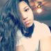 Danielle Sides - Facebook