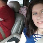 Danielle Sides - @blessedchic611527 - Instagram