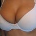 Danielle Sides - Facebook