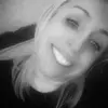 DanielleFearnsides - @dannifearnsides2 - TikTok