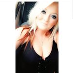 LaCeY dANieLLe SiDeS - @laceydaniellesides - Instagram