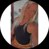 Lacey Danielle Sides - @laceydanielleside - TikTok