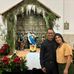 Daniele Sidney - Facebook