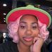 Danielle Sidney - Facebook