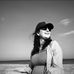 Danielle Sidney - Facebook