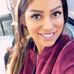 Danielle Sidney - Facebook