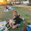 Danielle Sidney - @danigirl123321 - TikTok