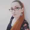 Danielle Sidney - @his_moghra - TikTok