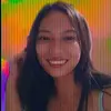 Danielle Sidney Salvador - @danielle.sidney.s - TikTok