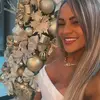 daniellesidney - @daniellesidney - TikTok