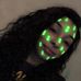 Sidney Danielle - Facebook