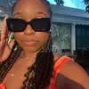 Sidney Danielle - @sidney._danielle - TikTok
