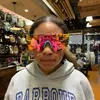 sidney.danielle - @sidney.danielle - TikTok