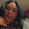 sidney.daniellee - @sidney.daniellee - TikTok