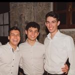 Daniele Sidoti - @daniele_sidoti - Instagram