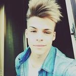 Daniele Sidoti - @daniele.sidoti - Instagram