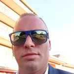 Daniele Sidoti - @sidotidaniele - Instagram