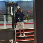 Daniele Sidoti - @danielinos_ - Instagram