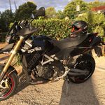 Daniele Sidoti - @sidoti.daniele - Instagram