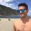 Daniele Sidoti - @danielesidoti28 - TikTok