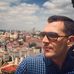 Daniele Sidoti - Facebook