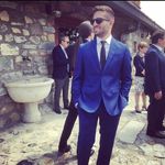 Daniele Sidoti - @danisido_ - Instagram